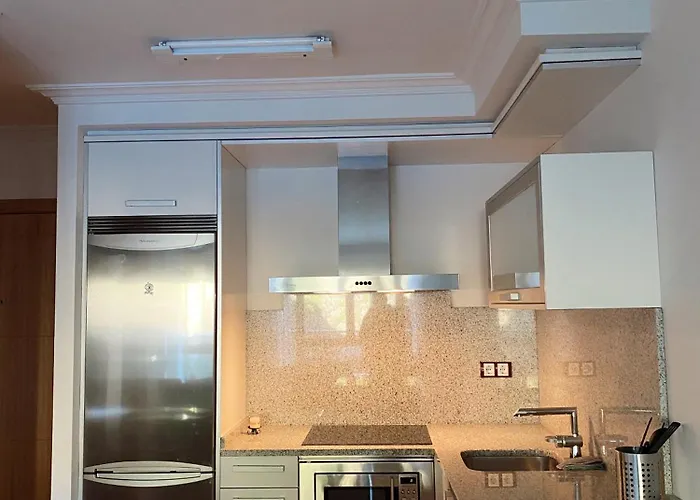 Ons サンシェンショ