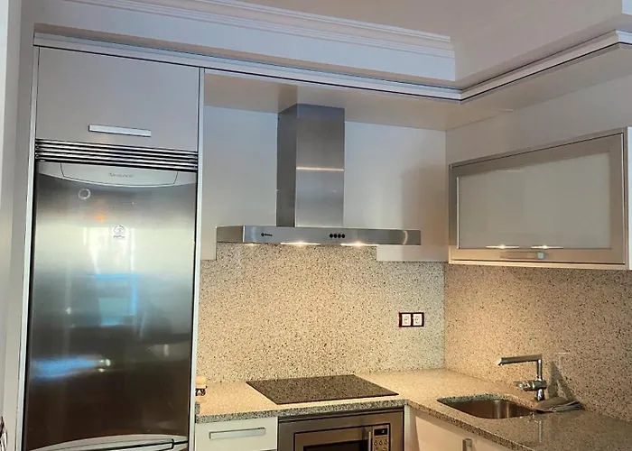 Ons サンシェンショ